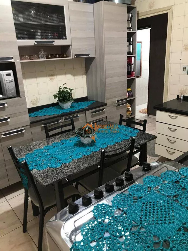 Apartamento, 2 quartos, 83 m² - Foto 14