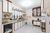 Sobrado, 3 quartos, 232 m² - Foto 2