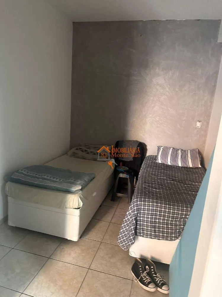 Sobrado, 6 quartos - Foto 7