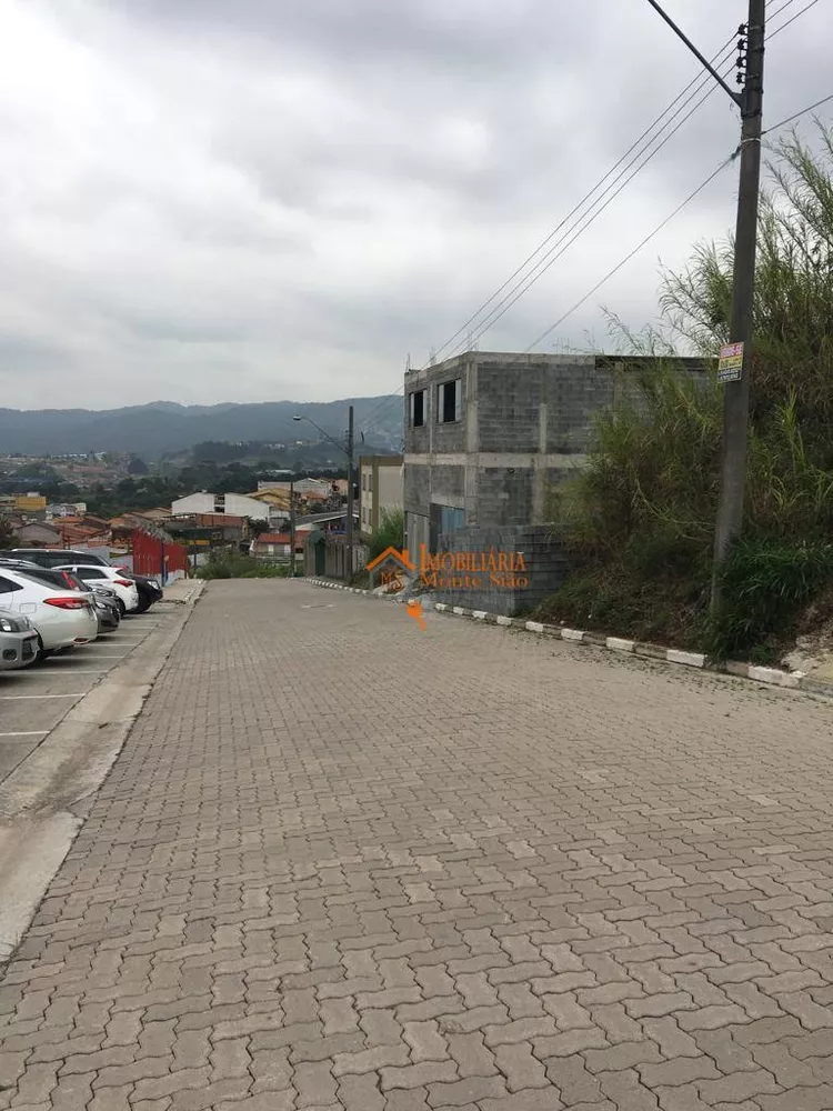 Terreno à venda, 300M2 - Foto 3