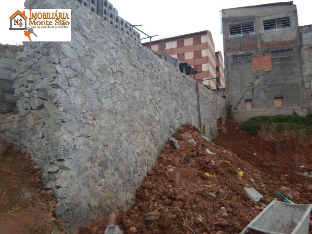 Terreno, 414 m² - Foto 3