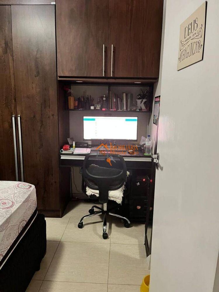 Casa, 2 quartos, 72 m² - Foto 6