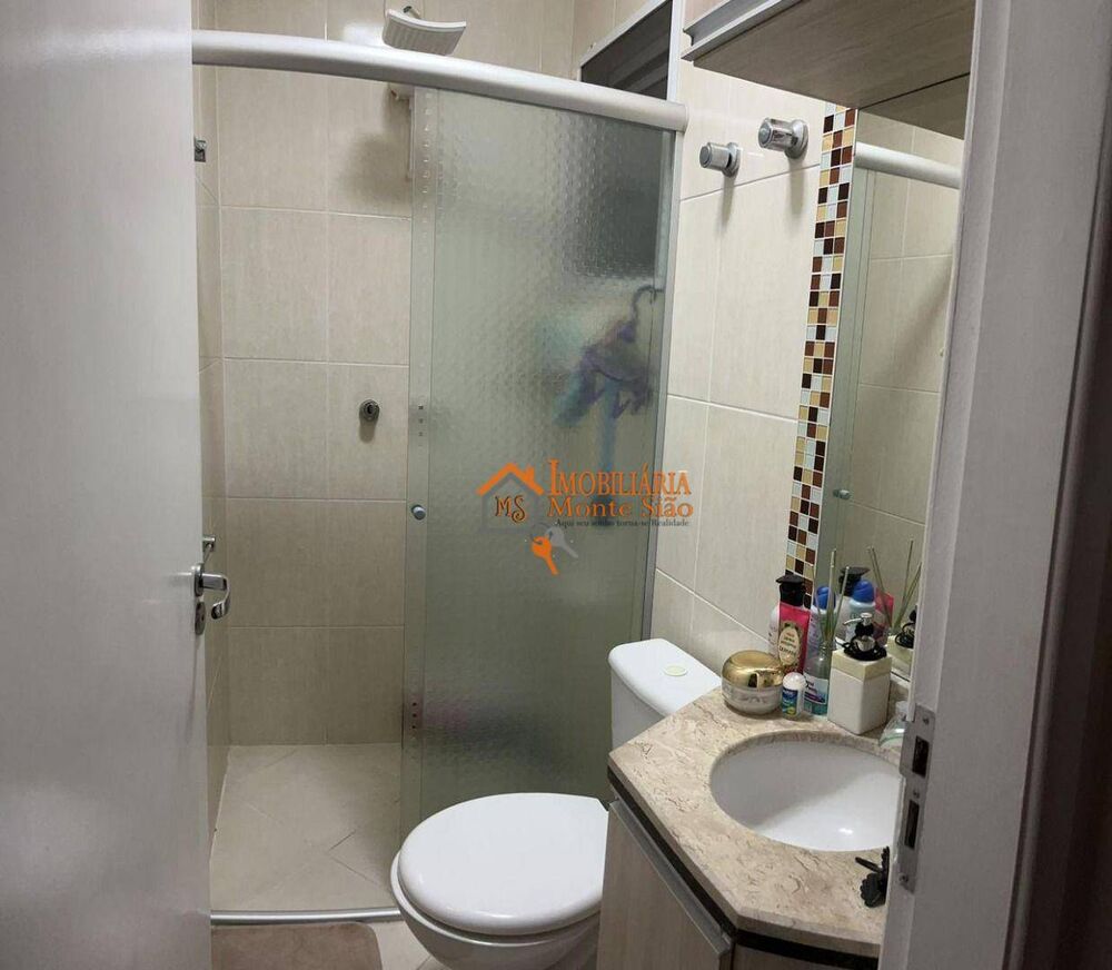 Casa, 2 quartos, 72 m² - Foto 5
