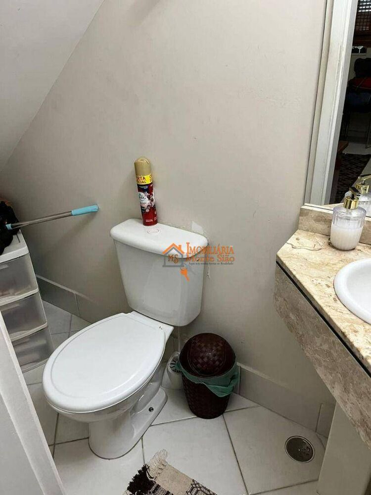 Casa, 2 quartos, 72 m² - Foto 7