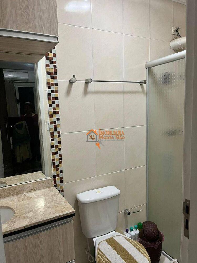 Casa, 2 quartos, 72 m² - Foto 12
