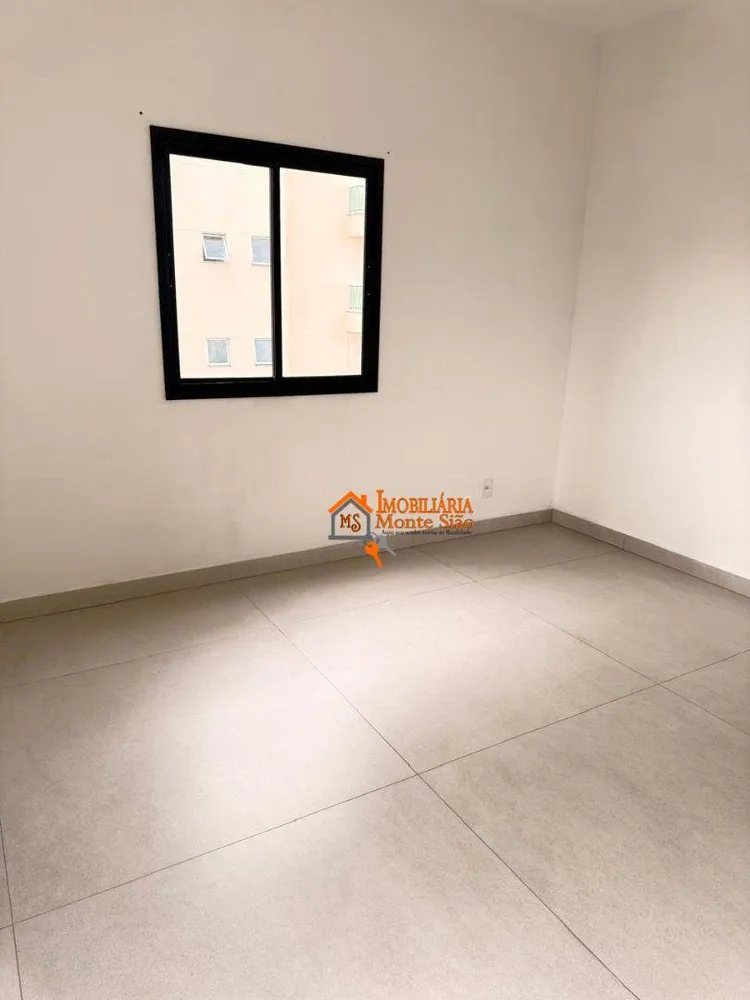 Kitnet-Studio, 32 m² - Foto 3