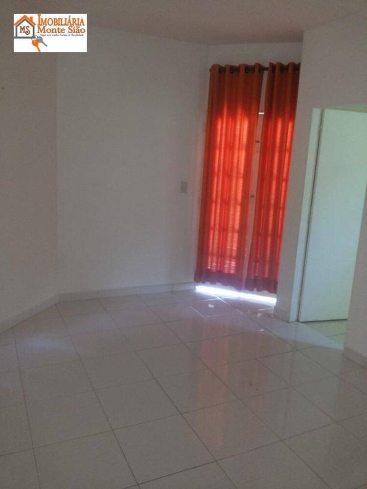 Sobrado, 3 quartos, 120 m² - Foto 5
