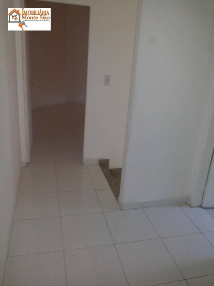 Sobrado, 3 quartos, 120 m² - Foto 7