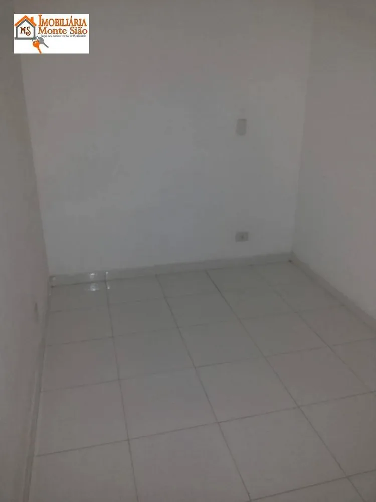 Sobrado, 3 quartos, 120 m² - Foto 7