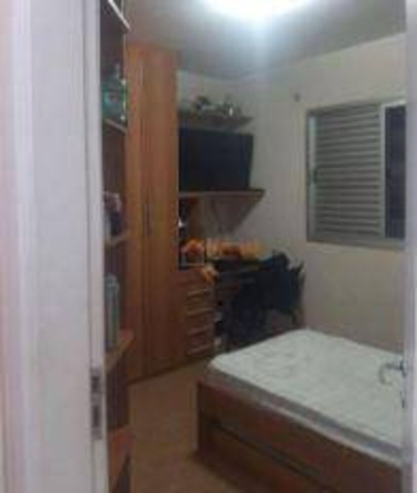 Apartamento à venda com 2 quartos, 80m² - Foto 9