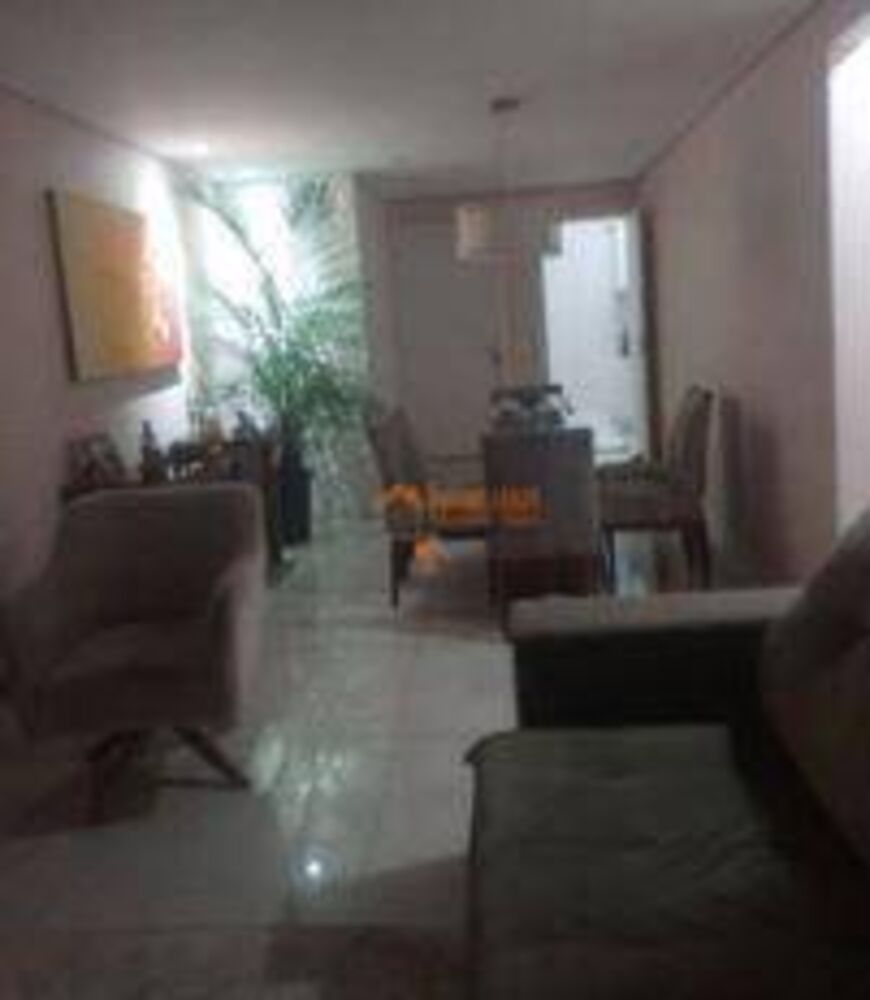 Apartamento à venda com 2 quartos, 80m² - Foto 3