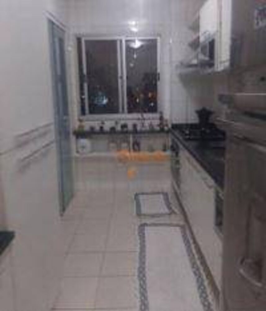 Apartamento à venda com 2 quartos, 80m² - Foto 6
