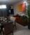 Apartamento, 2 quartos, 80 m² - Foto 11