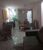 Apartamento, 2 quartos, 80 m² - Foto 4