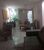Apartamento, 2 quartos, 80 m² - Foto 3