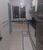 Apartamento, 2 quartos, 80 m² - Foto 6