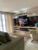 Apartamento, 2 quartos, 80 m² - Foto 1