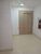 Apartamento, 2 quartos, 62 m² - Foto 3