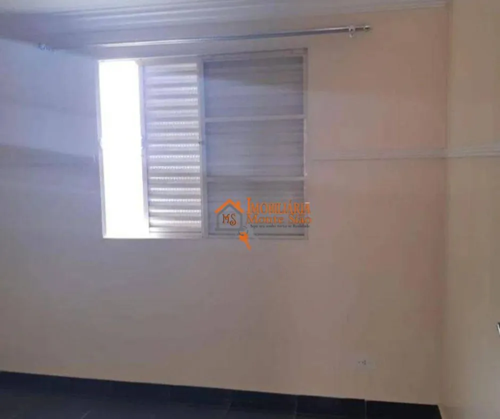 Apartamento, 2 quartos - Foto 11