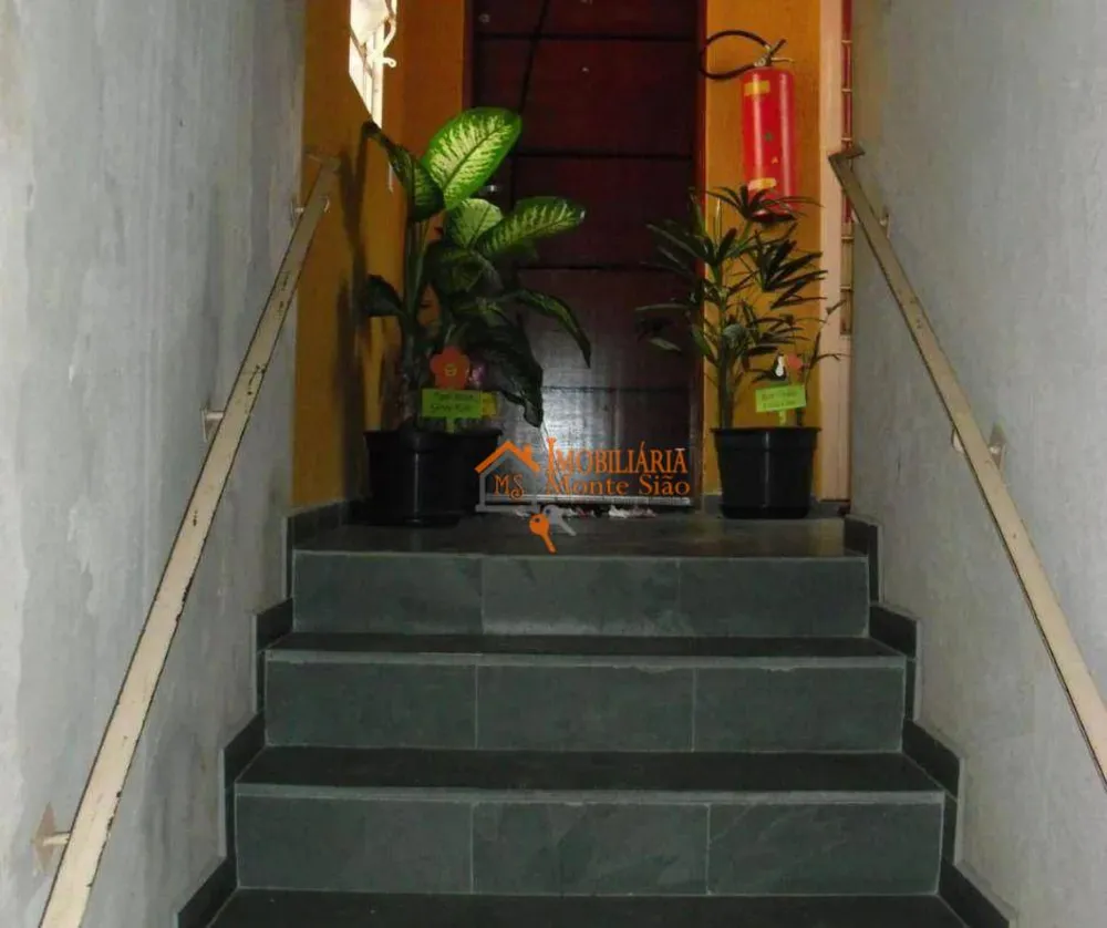 Apartamento, 2 quartos - Foto 5