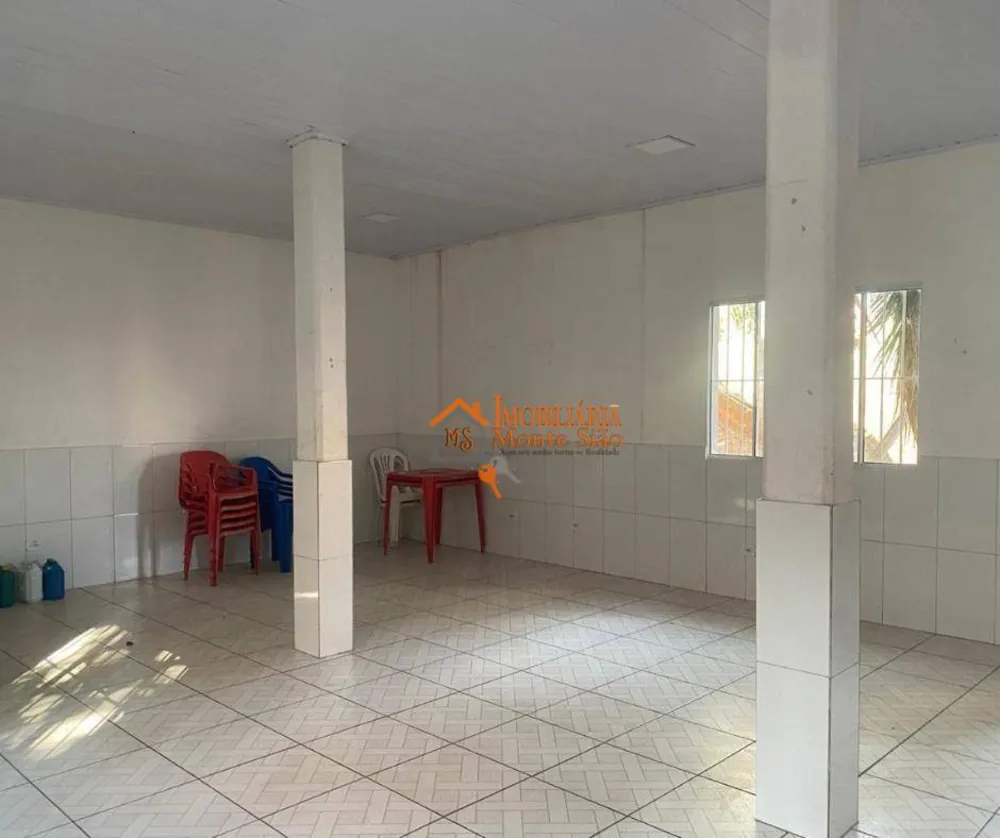 Apartamento, 2 quartos - Foto 3