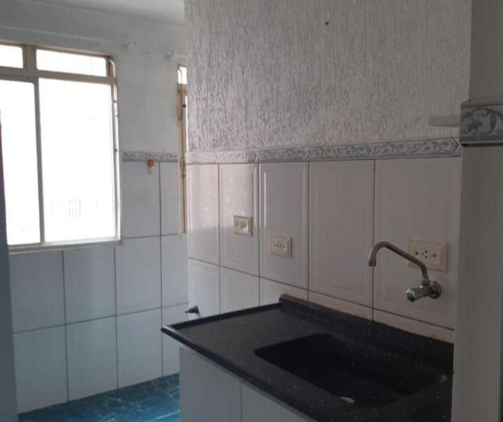 Apartamento, 2 quartos - Foto 3