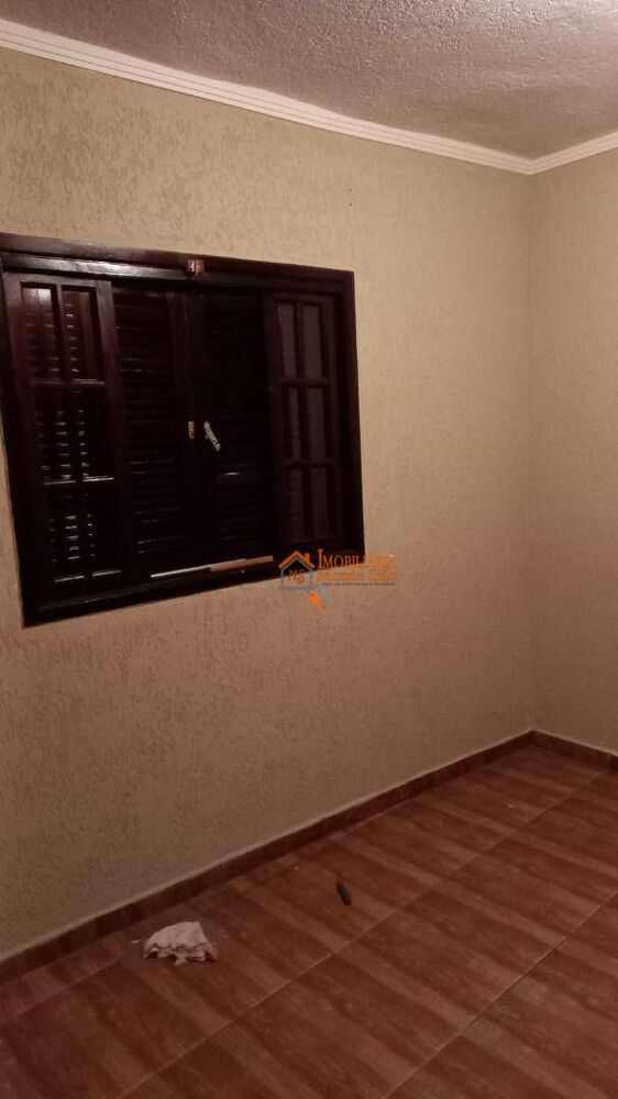 Casa, 4 quartos, 220 m² - Foto 9