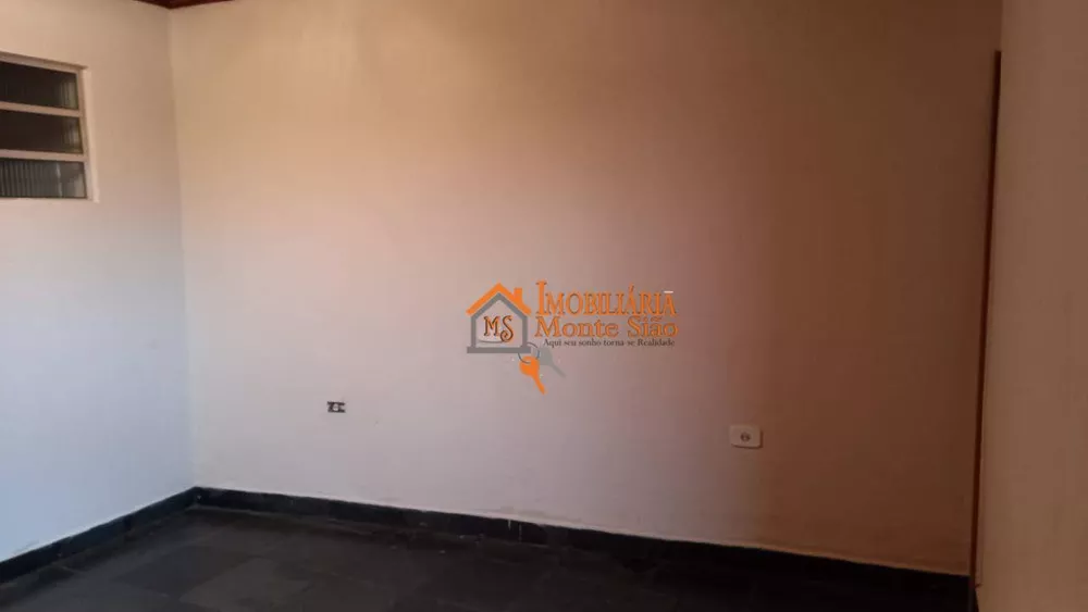 Casa, 4 quartos, 220 m² - Foto 12