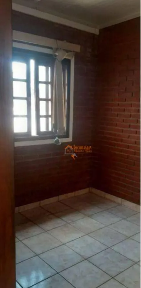 Depósito-Galpão, 200 m² - Foto 13