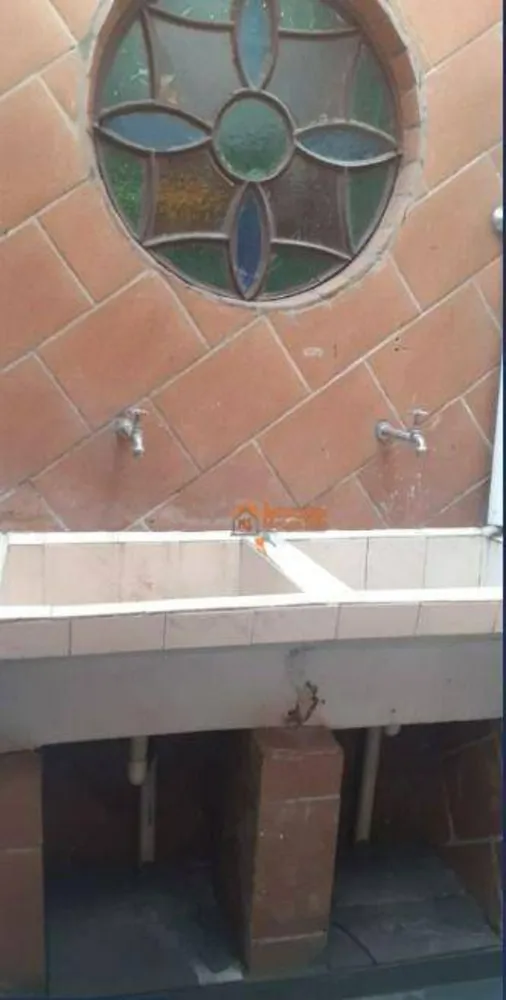 Depósito-Galpão, 200 m² - Foto 4