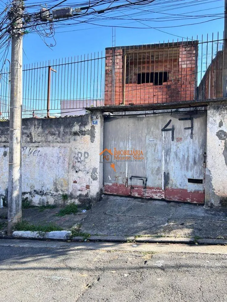 Sobrado, 2 quartos - Foto 4