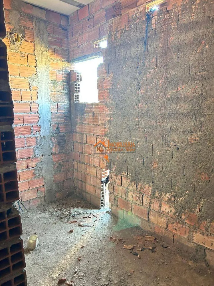 Sobrado, 2 quartos - Foto 5