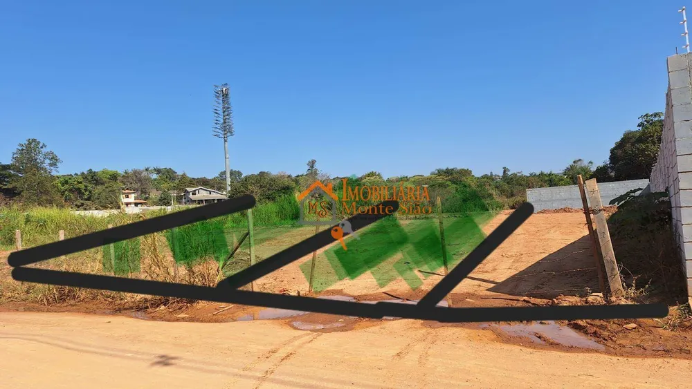 Terreno, 4800 m² - Foto 3