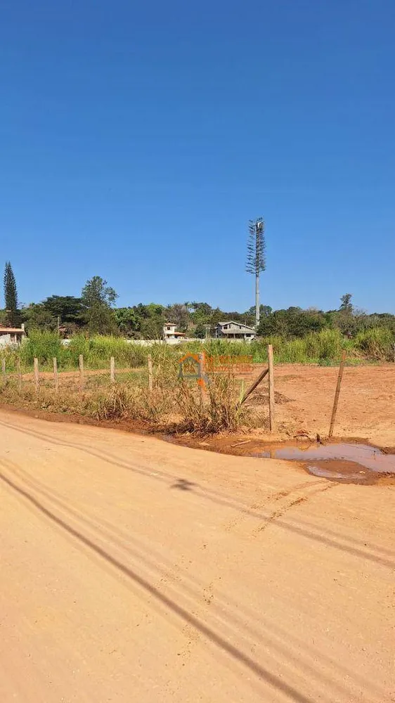 Terreno, 4800 m² - Foto 4