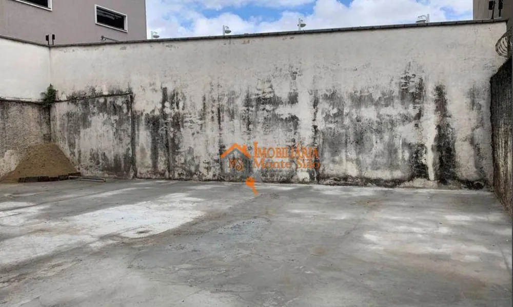 Sala-Conjunto, 33 m² - Foto 12