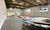 Sala-Conjunto, 33 m² - Foto 4