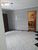 Sobrado, 5 quartos, 300 m² - Foto 7