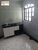 Sobrado, 5 quartos, 300 m² - Foto 8