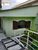 Sobrado, 5 quartos, 300 m² - Foto 3