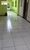 Sobrado, 5 quartos, 300 m² - Foto 6