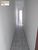 Sobrado, 5 quartos, 300 m² - Foto 10