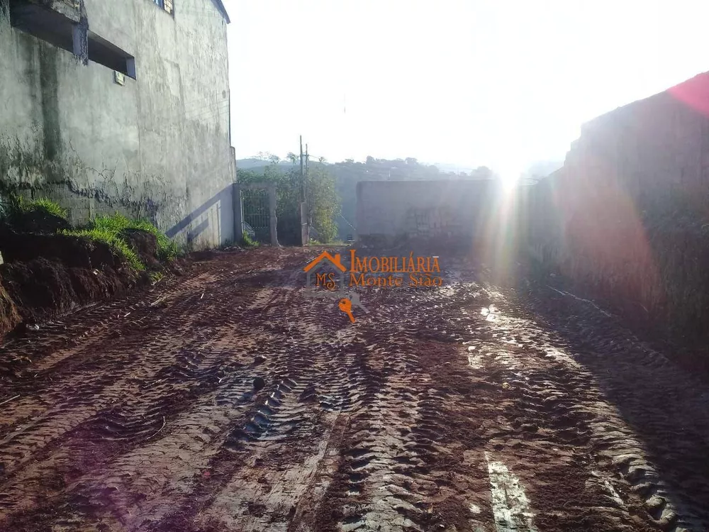 Terreno à venda, 250M2 - Foto 2