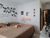 Sobrado, 3 quartos, 165 m² - Foto 3