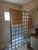 Sobrado, 3 quartos, 165 m² - Foto 2