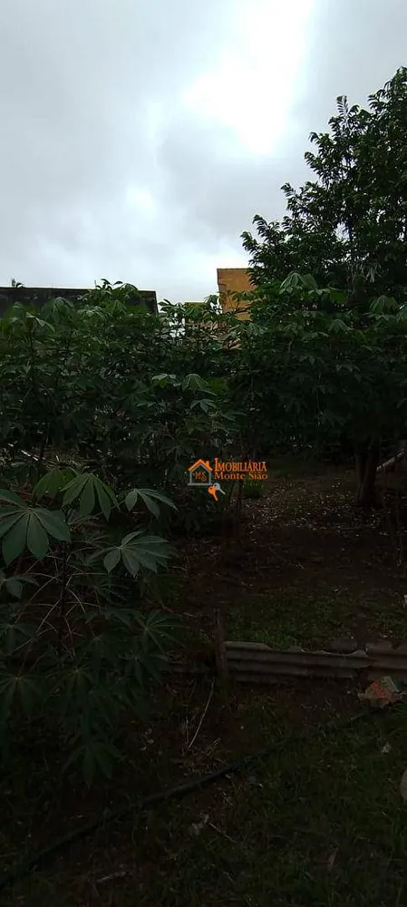 Terreno, 358 m² - Foto 4