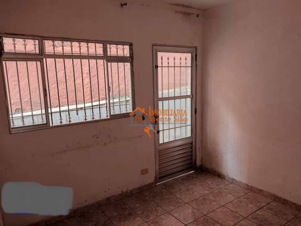 Sobrado, 3 quartos - Foto 2