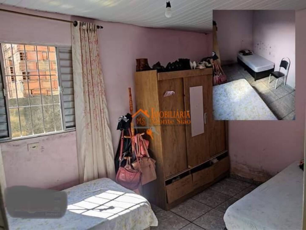 Sobrado, 3 quartos - Foto 3