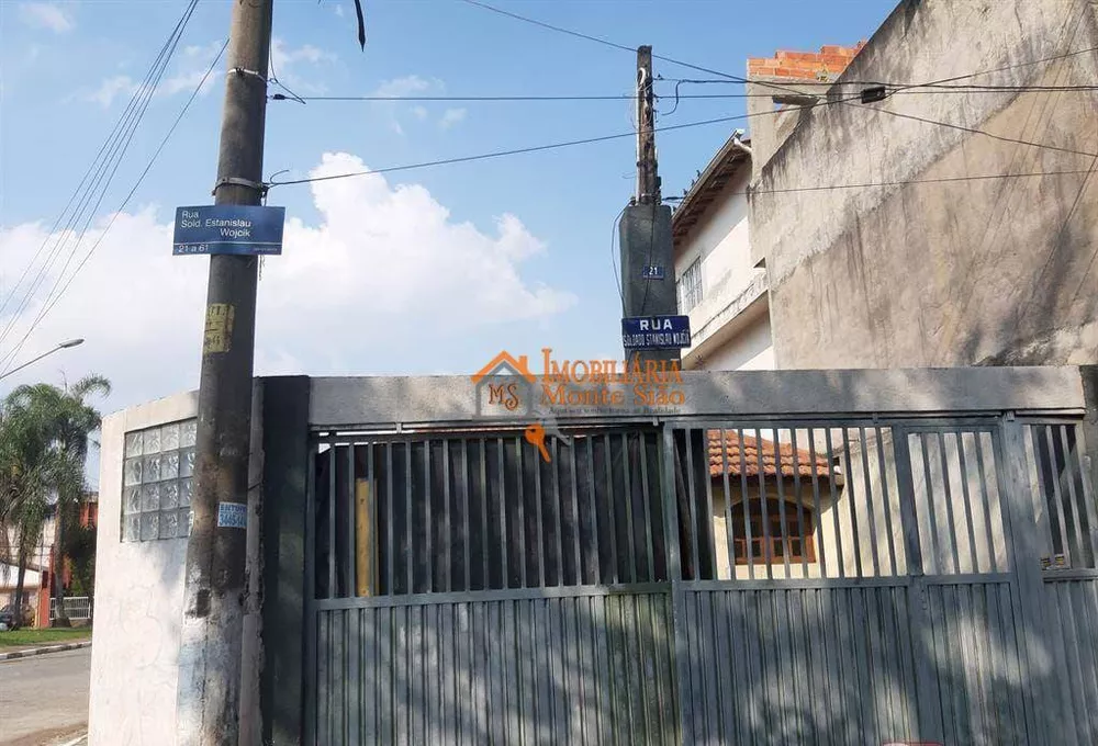 Terreno, 140 m² - Foto 5