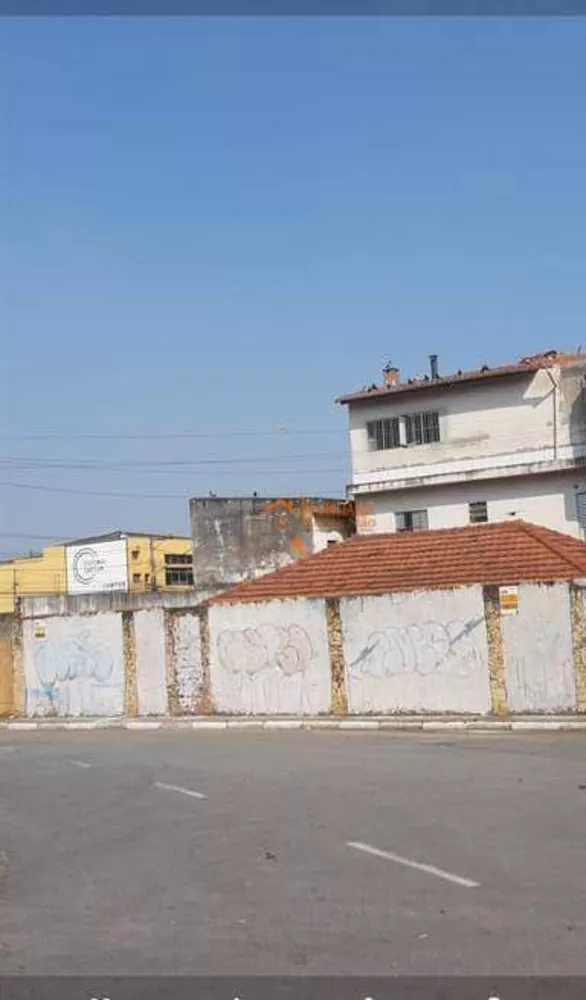 Terreno, 140 m² - Foto 4