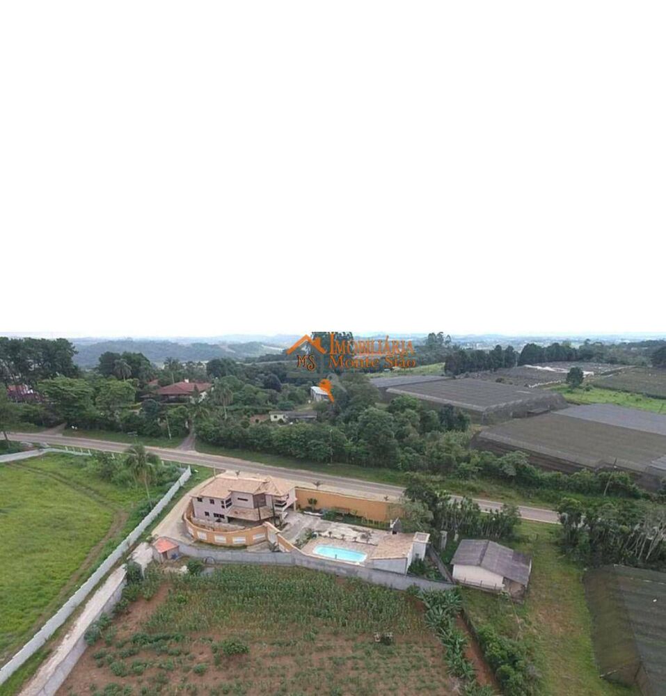 Sobrado, 3 quartos, 300 m² - Foto 2